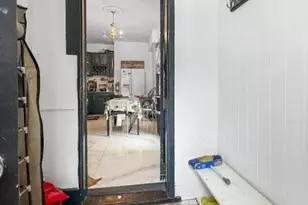 66 Washington Pl, East Rutherford, NJ 07073 - Photo 10