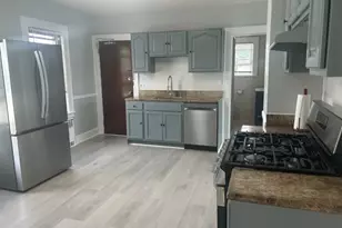 73 Lakewood Terrace, Bloomfield, NJ 07003 - Photo 10