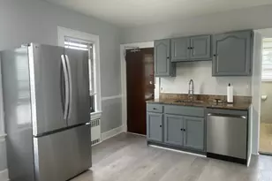 73 Lakewood Terrace, Bloomfield, NJ 07003 - Photo 8