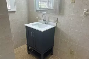 73 Lakewood Terrace, Bloomfield, NJ 07003 - Photo 16