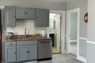 73 Lakewood Terrace, Bloomfield, NJ 07003 - Photo 2