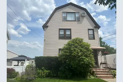 73 Lakewood Ter, Bloomfield, NJ 07003 - Photo 18