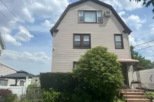 73 Lakewood Terrace, Bloomfield, NJ 07003 - Photo 18