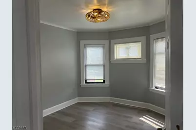 73 Lakewood Ter, Bloomfield, NJ 07003 - Photo 6