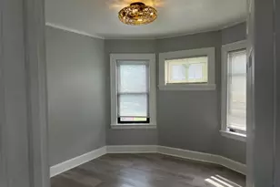 73 Lakewood Terrace, Bloomfield, NJ 07003 - Photo 6