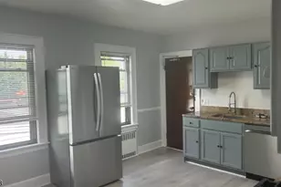 73 Lakewood Terrace, Bloomfield, NJ 07003 - Photo 12