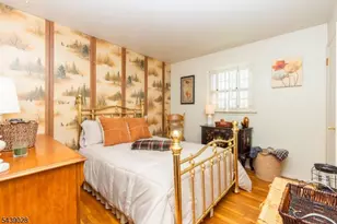 22 Holiday Dr, Hopatcong, NJ 07843 - Photo 12