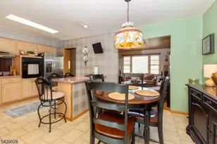 22 Holiday Dr, Hopatcong, NJ 07843 - Photo 6
