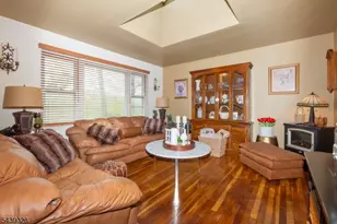 22 Holiday Dr, Hopatcong, NJ 07843 - Photo 2