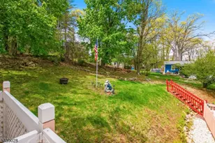 22 Holiday Dr, Hopatcong, NJ 07843 - Photo 22