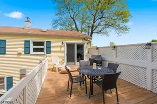 22 Holiday Dr, Hopatcong, NJ 07843 - Photo 20