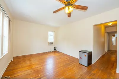 81 Lane Avenue, West Caldwell, NJ 07006 - Photo 26