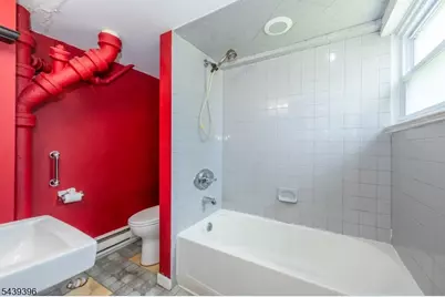81 Lane Avenue, West Caldwell, NJ 07006 - Photo 24