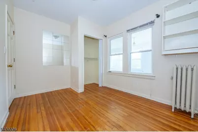 81 Lane Avenue, West Caldwell, NJ 07006 - Photo 28