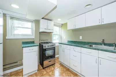 81 Lane Avenue, West Caldwell, NJ 07006 - Photo 22