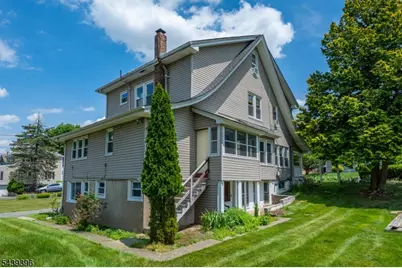 81 Lane Avenue, West Caldwell, NJ 07006 - Photo 4