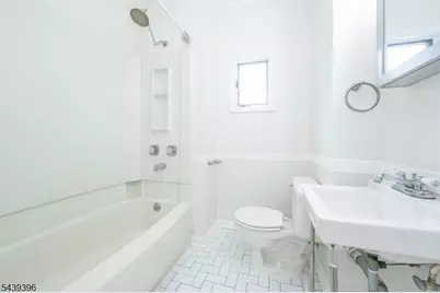 81 Lane Avenue, West Caldwell, NJ 07006 - Photo 12