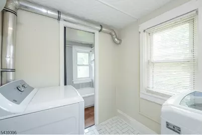 81 Lane Avenue, West Caldwell, NJ 07006 - Photo 16