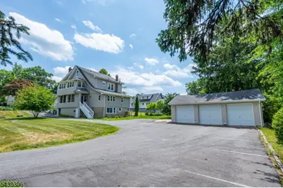 81 Lane Avenue, West Caldwell, NJ 07006 - Photo 1
