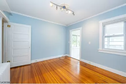 81 Lane Avenue, West Caldwell, NJ 07006 - Photo 6