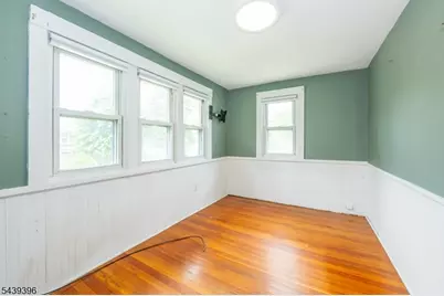 81 Lane Avenue, West Caldwell, NJ 07006 - Photo 8