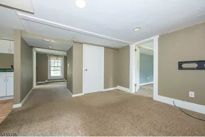 81 Lane Avenue, West Caldwell, NJ 07006 - Photo 20