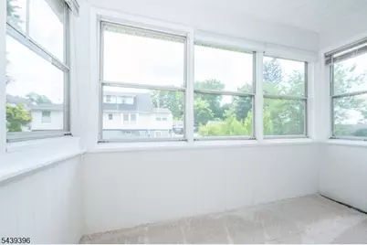 81 Lane Avenue, West Caldwell, NJ 07006 - Photo 14