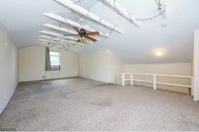 81 Lane Avenue, West Caldwell, NJ 07006 - Photo 30