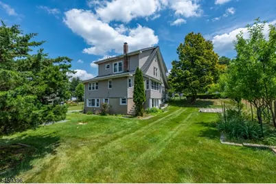 81 Lane Avenue, West Caldwell, NJ 07006 - Photo 2