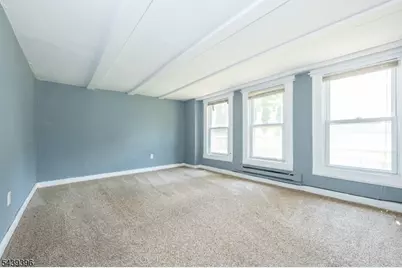 81 Lane Avenue, West Caldwell, NJ 07006 - Photo 18