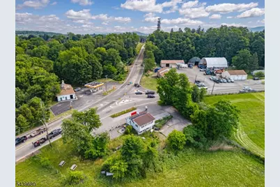 3290 State Rt 94, Hardyston Township, NJ 07416 - Photo 20