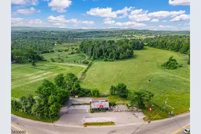 3290 State Rt 94, Hardyston Township, NJ 07416 - Photo 2