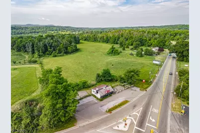 3290 State Rt 94, Hardyston Township, NJ 07416 - Photo 22