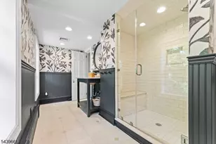 29 Bedens Brook Rd, Montgomery Township, NJ 08558 - Photo 38