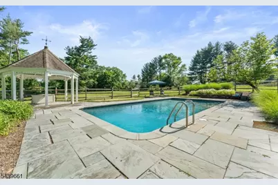 29 Bedens Brook Rd, Montgomery Township, NJ 08558 - Photo 44