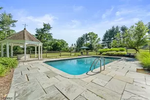 29 Bedens Brook Rd, Montgomery Township, NJ 08558 - Photo 44