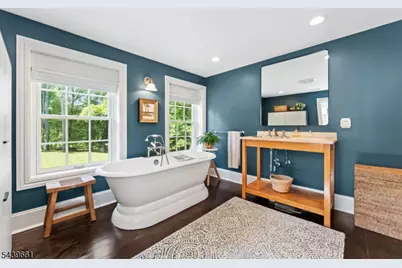29 Bedens Brook Rd, Montgomery Township, NJ 08558 - Photo 32