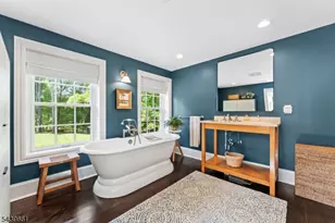 29 Bedens Brook Rd, Montgomery Township, NJ 08558 - Photo 32