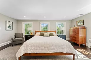 29 Bedens Brook Rd, Montgomery Township, NJ 08558 - Photo 28