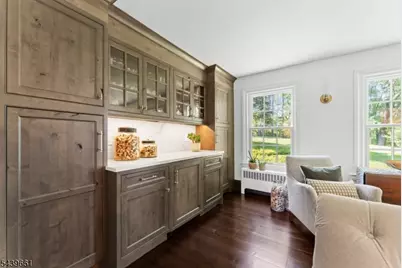 29 Bedens Brook Rd, Montgomery Township, NJ 08558 - Photo 16