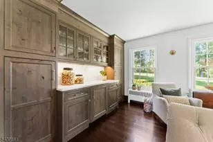 29 Bedens Brook Rd, Montgomery Township, NJ 08558 - Photo 16