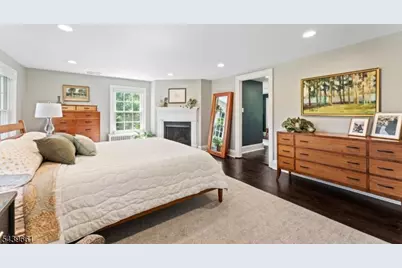 29 Bedens Brook Rd, Montgomery Township, NJ 08558 - Photo 26