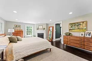 29 Bedens Brook Rd, Montgomery Township, NJ 08558 - Photo 26