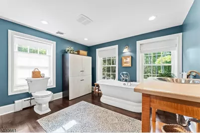 29 Bedens Brook Rd, Montgomery Township, NJ 08558 - Photo 30