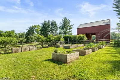 29 Bedens Brook Rd, Montgomery Township, NJ 08558 - Photo 46
