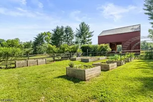 29 Bedens Brook Rd, Montgomery Township, NJ 08558 - Photo 46