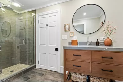29 Bedens Brook Rd, Montgomery Township, NJ 08558 - Photo 22