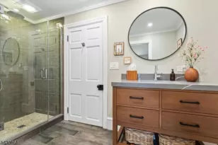 29 Bedens Brook Rd, Montgomery Township, NJ 08558 - Photo 22