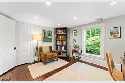 29 Bedens Brook Rd, Montgomery Township, NJ 08558 - Photo 34