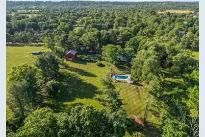 29 Bedens Brook Rd, Montgomery Township, NJ 08558 - Photo 50